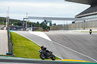 motorbikes;no-limits;november-2019;peter-wileman-photography;portimao;portugal;trackday-digital-images